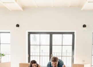 Garden City Property Management: Unlocking Your Investment Potential