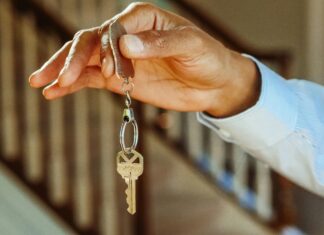 Ed Crapo Property Appraiser: Unlocking Secrets to Accurate Valuations
