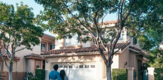 Larimer Property Search: Discover Your Dream Home Today!