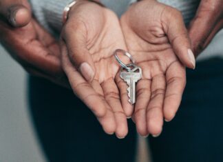 Synxis Property Hub Login: Unlock Your Gateway to Success