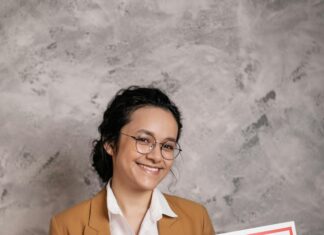 Multifamily Properties For Sale: Discover Your Investment Opportunity