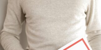 Commercial Property For Sale Washington DC: Discover Your Ideal Investment