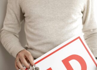 Commercial Property For Sale Washington DC: Discover Your Ideal Investment