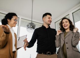 Signature Premier Properties: Discover Luxurious Living Today!