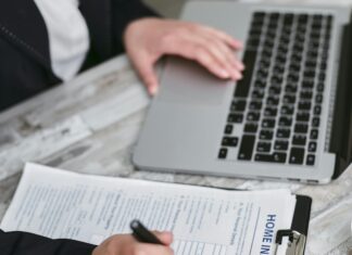 Property Management Jobs Near Me: Unlock Your Dream Career Today