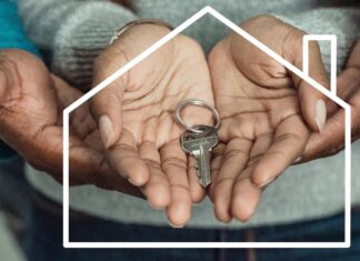 Access Geauga Property Search: Discover Your Dream Home Today!