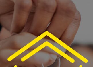 Property Logging: Unlock Secrets to Maximizing Your Investment