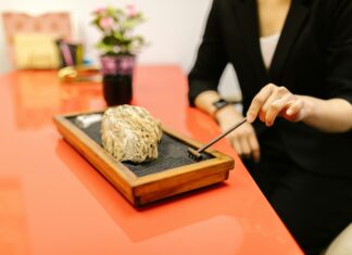 Red Rock Property Management: Unlock Stress-Free Living Today