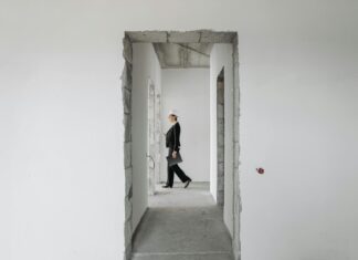 Property Management Jobs: Unlock Your Dream Career Today!