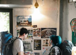 Cannot Read Properties of Undefined? Discover Quick Solutions!