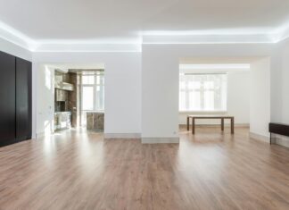 Triad Rental Properties: Discover Hidden Gems for Your Next Home