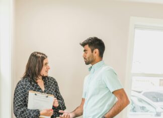 Business Property For Lease Near Me: Discover Your Perfect Space