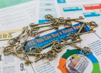 50 Cent Shreveport Property Investments: Unlock Hidden Wealth Today