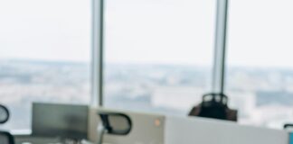 Performance Property Management: Unlocking Profits and Efficiency