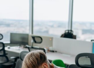 Performance Property Management: Unlocking Profits and Efficiency