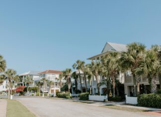 Is Florida a Community Property State? Discover the Truth Here