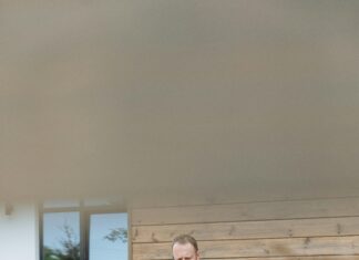 Industrial Property For Sale: Discover Hidden Investment Gems