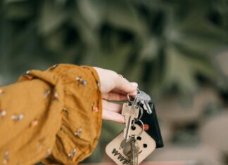 Leasing Historic Properties: Discover Hidden Gems For Your Business