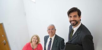 Property Tax Seniors Chester County PA: Unlock Benefits Today!