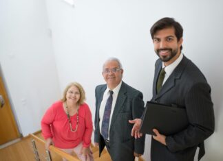 Property Tax Seniors Chester County PA: Unlock Benefits Today!