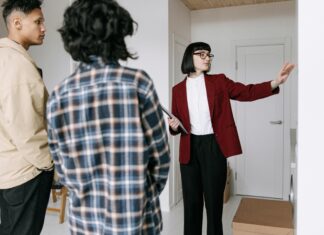 Clallam County Property Search: Discover Your Dream Home Today!