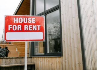 Spire Property Management: Unlock Exceptional Rental Experiences