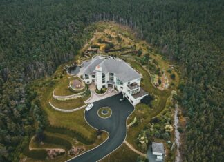 Northampton County Property Records: Uncover Hidden Real Estate Gems