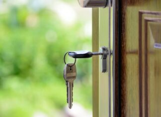 Troup County Property Records: Unlock Secrets to Your Dream Home