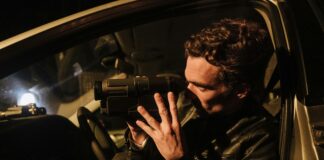 Venezuela Property Records Search Free: Uncover Hidden Treasures