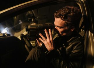 Venezuela Property Records Search Free: Uncover Hidden Treasures