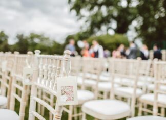 Union Park At Norter: Discover The Hidden Gems Awaiting You