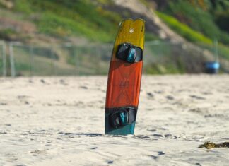 California Torrance Zip Code: What You Need To Know About It!