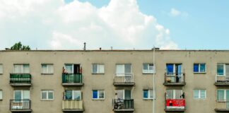 Manufactured Homes For Rent: Discover Your Perfect Living Space