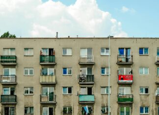 Manufactured Homes For Rent: Discover Your Perfect Living Space