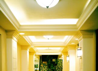 Florida Tile: Discover Stunning Designs That Transform Your Space