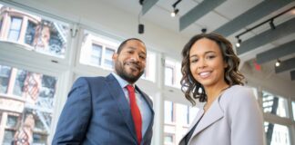 Zip Code Detroit Michigan USA: Discover Hidden Gems Nearby