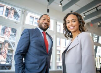 Zip Code Detroit Michigan USA: Discover Hidden Gems Nearby