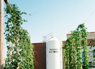 Bend Oregon Zip Code: Discover Hidden Gems and Local Secrets