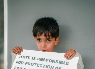 Is Virginia a Community Property State? Discover the Truth Now!