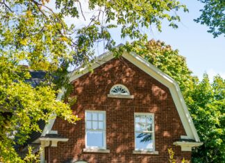 Bungalow Property: Discover Hidden Gems for Your Dream Home