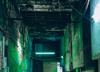 Shreveport Zip Code: Discover Hidden Gems in This Vibrant City