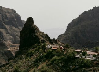 Deer Valley Homes: Discover Your Dream Retreat in Nature’s Embrace