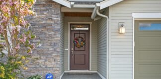 Washington County FL Property Appraiser: Unlocking Property Secrets