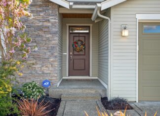 Washington County FL Property Appraiser: Unlocking Property Secrets