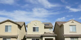 Tucson Zip Code: Discover Hidden Gems in Your Neighborhood Today