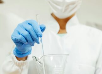 What Is Physicochemical Properties? Discover Their Importance Today!