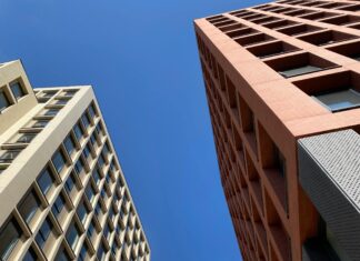 Trailer Homes For Rent: Discover Affordable Living Solutions Today