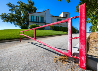 Le Oak Property: Discover Your Dream Home in This Enchanting Area