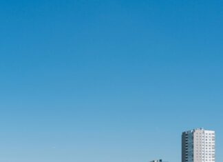 Spring Lake Apartments: Discover Your Dream Home Today!