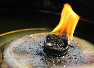 Ventless Gas Fireplace: Discover Its Benefits For Your Home Today